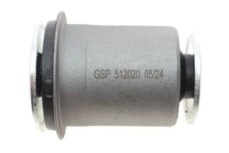 Сайлентблоки рычага GSP 512020