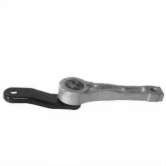 Опора двигателя GSP 512221