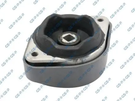 Подушки крепления кпп GSP 512238