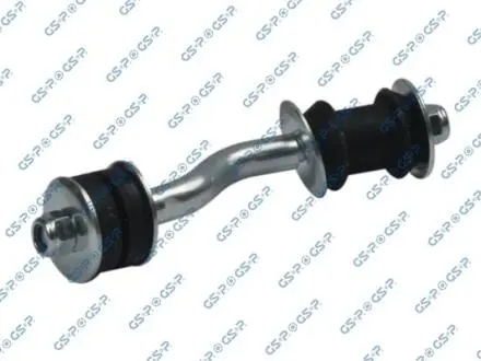 Стойка стабилизатора GSP 512248