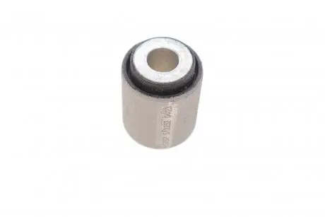 Сайлентблоки важеля GSP 512252