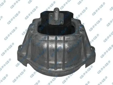 Подушки двигателя GSP 512295