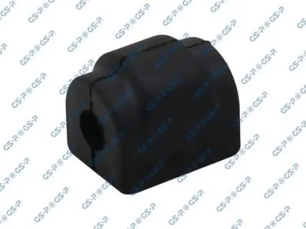 Закрытый рукав назад л/п GSP 512299