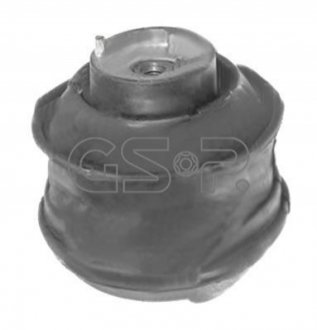 Подушки двигателя GSP 512550 (фото 1)