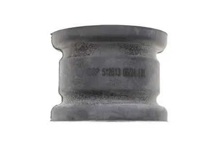 Втулка GSP 512613