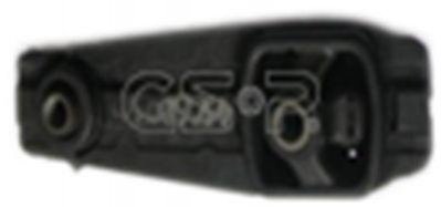Подушки двигателя GSP 512775 (фото 1)