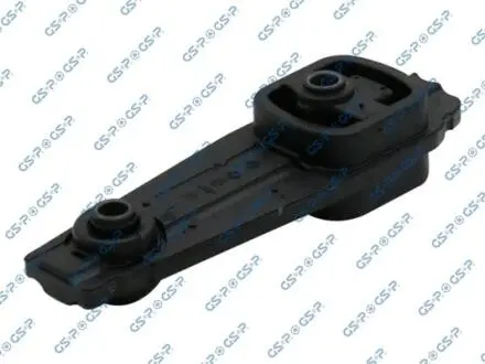 Подушки двигателя GSP 512775