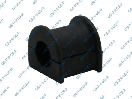 Втулка стабилизатора GSP 512937