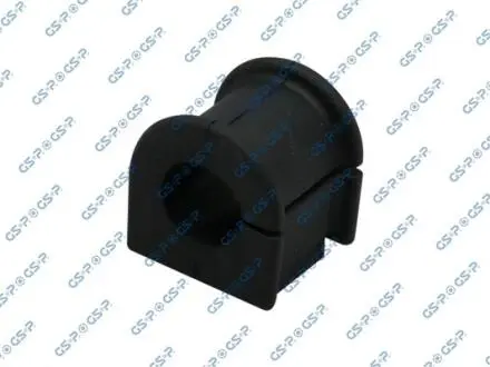 Втулка стабілізатора GSP 513130