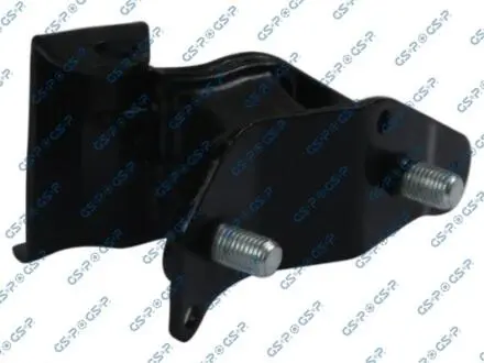 Опора двигателя GSP 513259