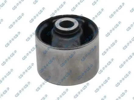 Подушка диференціала передній GSP 513320