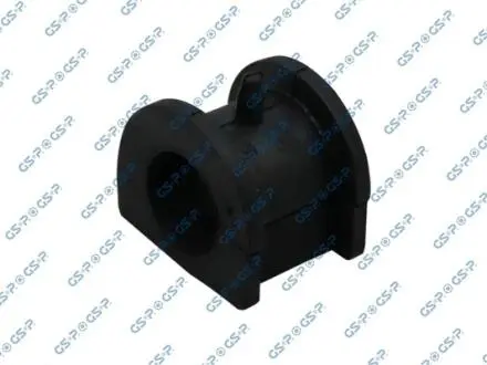 Закритий рукав передній л/п GSP 513332