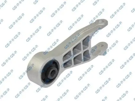 Подушки двигателя GSP 513374