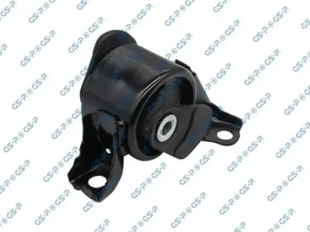 ОПОРА двигуна GSP 513382