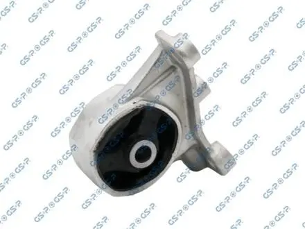 ОПОРА двигуна GSP 513383