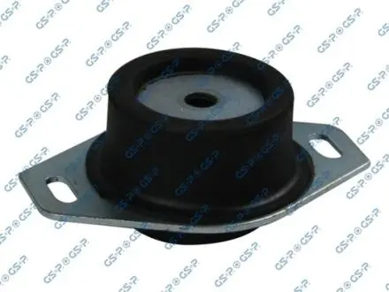 Подушки двигуна GSP 513398