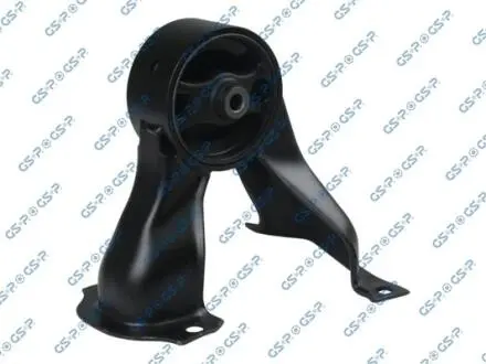 Подушка двигуна GSP 513750