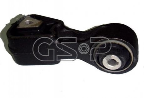 Подушки двигателя GSP 513896 (фото 1)