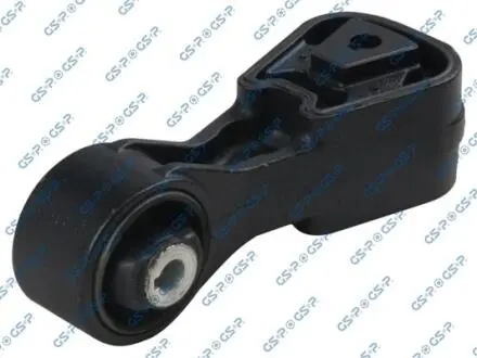 Подушки двигателя GSP 513896