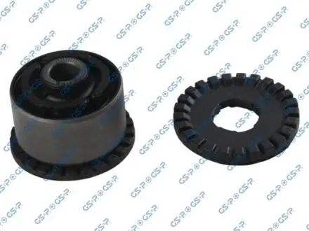 Сайлентблок GSP 514003