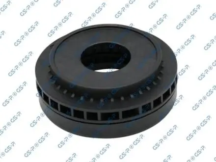 Підшипник амортизатора GSP 514111