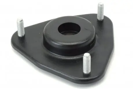 Опора амортизатора GSP 514144