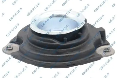 Опори амортизатора GSP 514150
