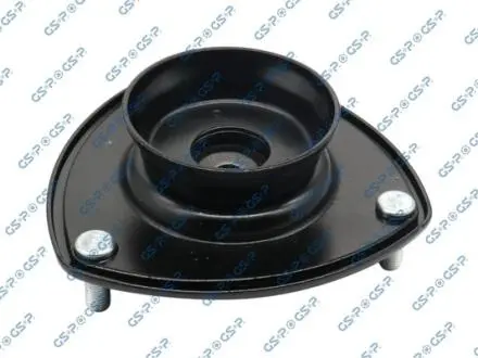Опора стойки амортизатора GSP 514164