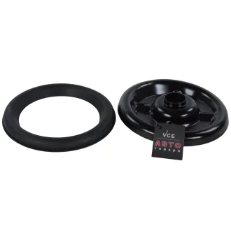 Тарелка пружины GSP 514190