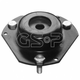 Опоры амортизатора GSP 514215 (фото 1)