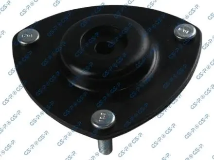 Опоры амортизатора GSP 514221
