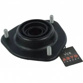 Опора амортизатора GSP 514222