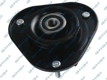 Опора стойки амортизатора GSP 514242