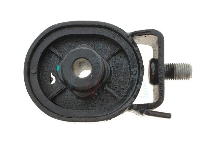 Фото 1 - Опора двигателя GSP 514390 Опора двигателя GSP 514390 (фото 1)