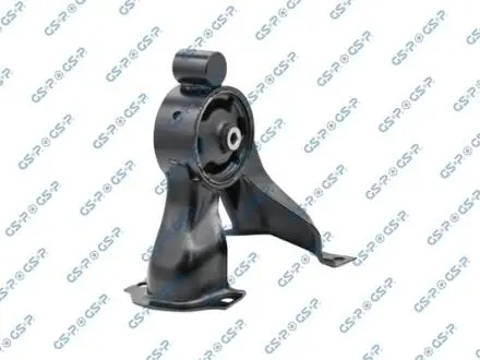 Подвеска, двигатель GSP 514398