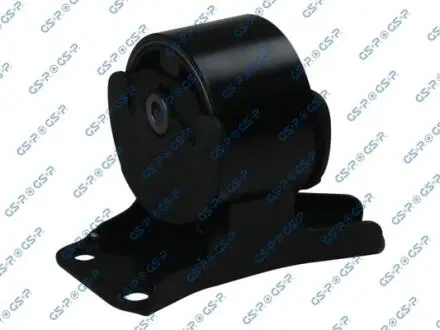 Подушка двигателя GSP 514405