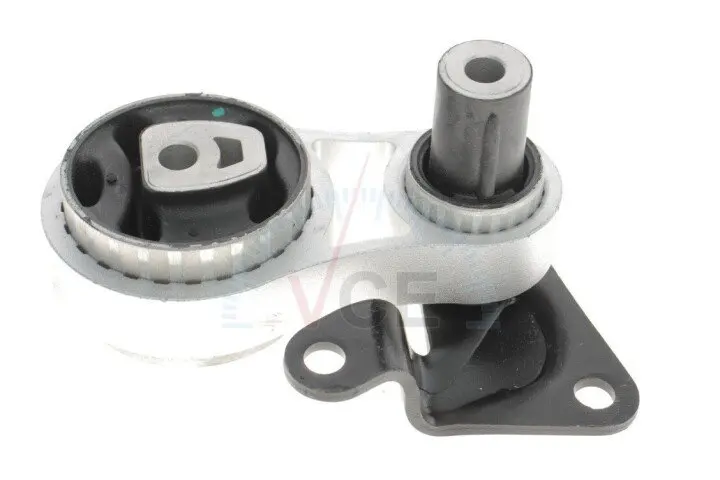 Опора двигателя GSP 514456 (фото 1)