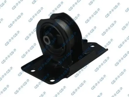 ОПОРА двигуна GSP 514464