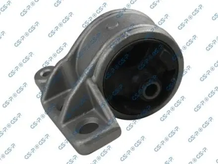 Опора двигателя GSP 514487