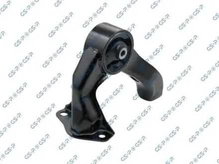 ОПОРА двигуна GSP 514545