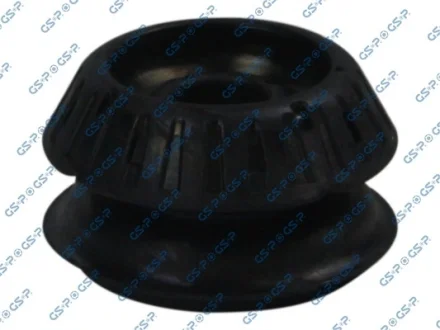 Подушка амортизатора GSP 514556