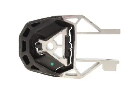 Подушки двигателя, подушки крепления кпп GSP 514564