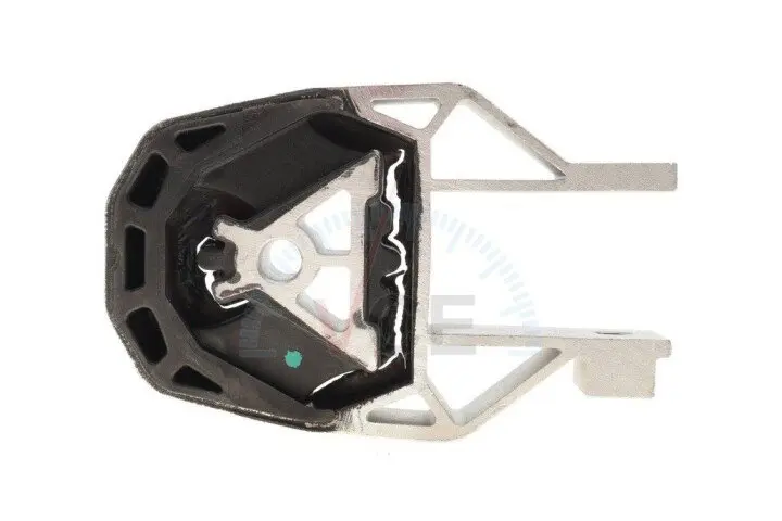 Фото 1 - Подушки двигателя, подушки крепления кпп GSP 514564 Подушки двигателя, подушки крепления кпп GSP 514564 (фото 1)