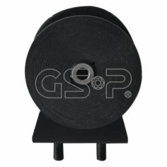 Подушки двигателя GSP 514604