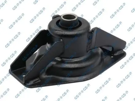 Опора двигателя GSP 514613