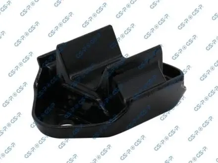 Подушки двигателя GSP 514618
