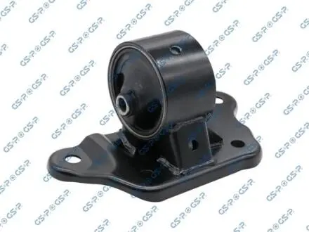 ОПОРА двигуна GSP 514633