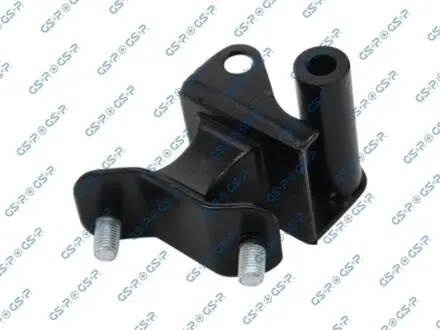 ОПОРА двигуна GSP 514638