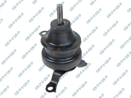 Подушка двигателя GSP 514769