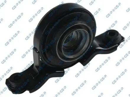 Підвісний підшипник GSP 514803